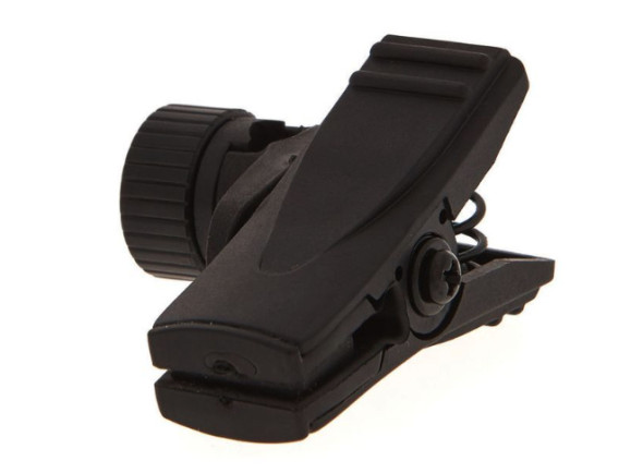 the t.bone Ovid System Universal Clip the t.bone Ovid System Universal Clip